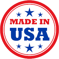 made-in-USA